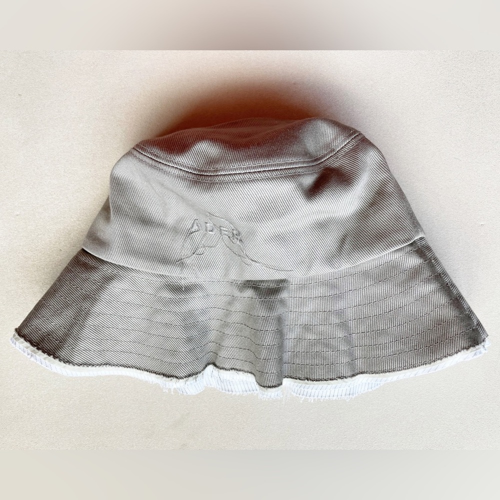 NWOT Ader Error Bucket Hat